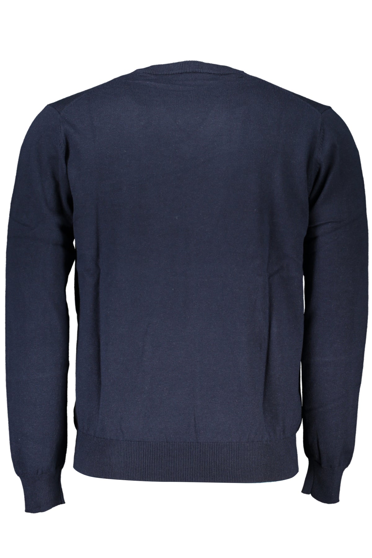 HARMONT & BLAINE Men Jumper - Blue