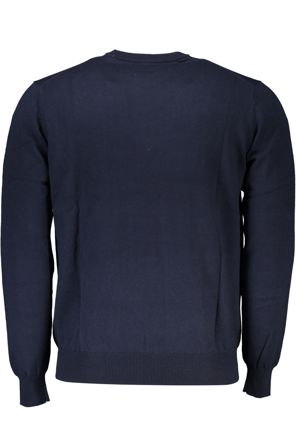 HARMONT & BLAINE Men Jumper - Blue