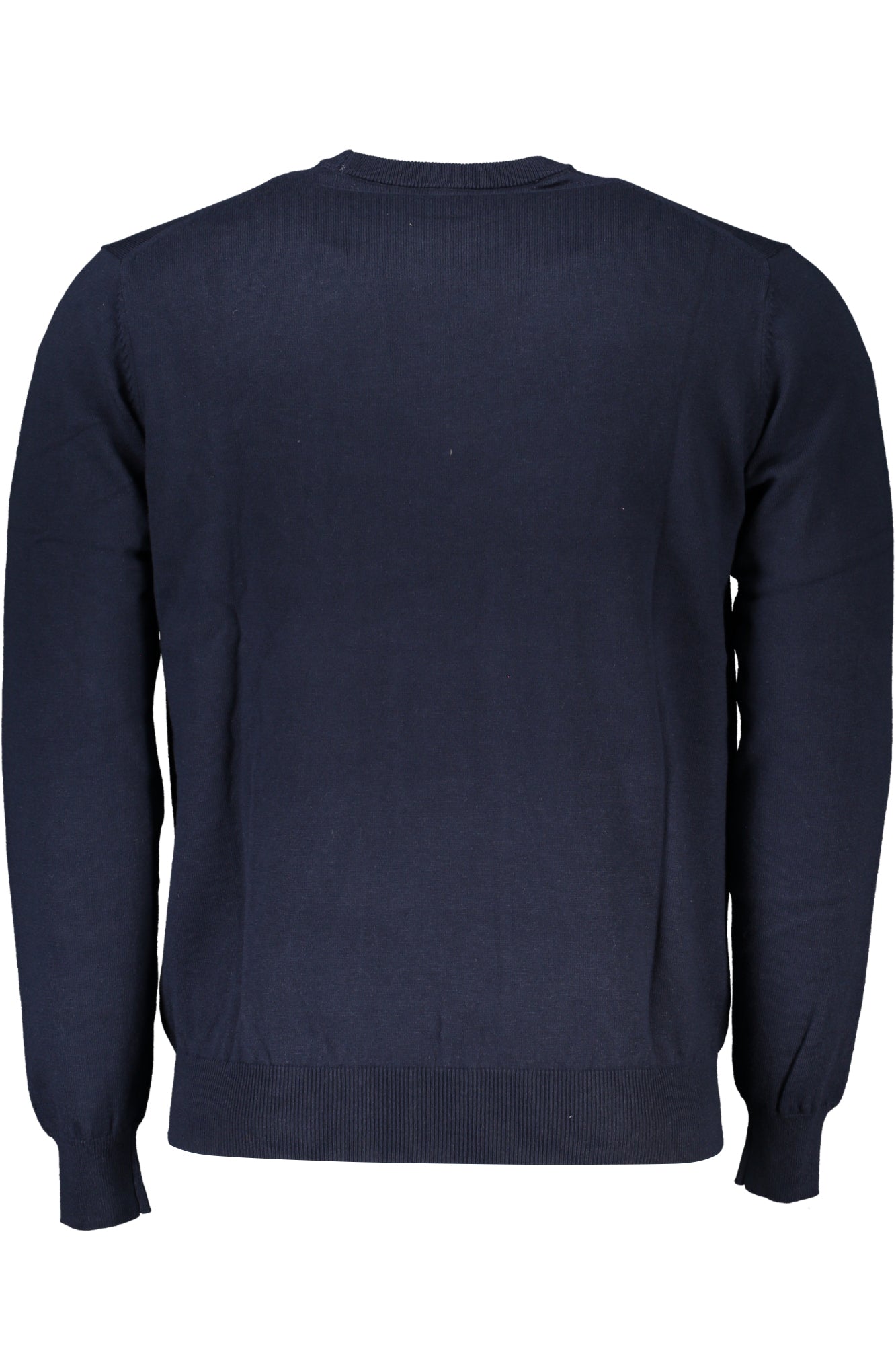 HARMONT & BLAINE Men Jumper - Blue