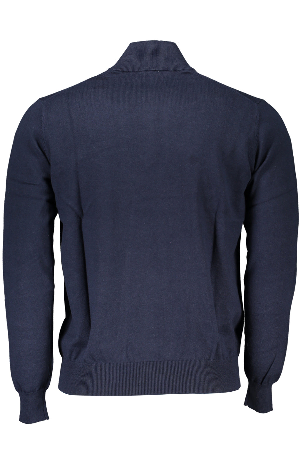 HARMONT & BLAINE Men Jumper - Blue