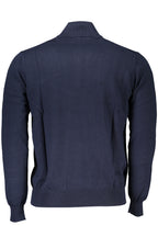 HARMONT & BLAINE Men Jumper - Blue
