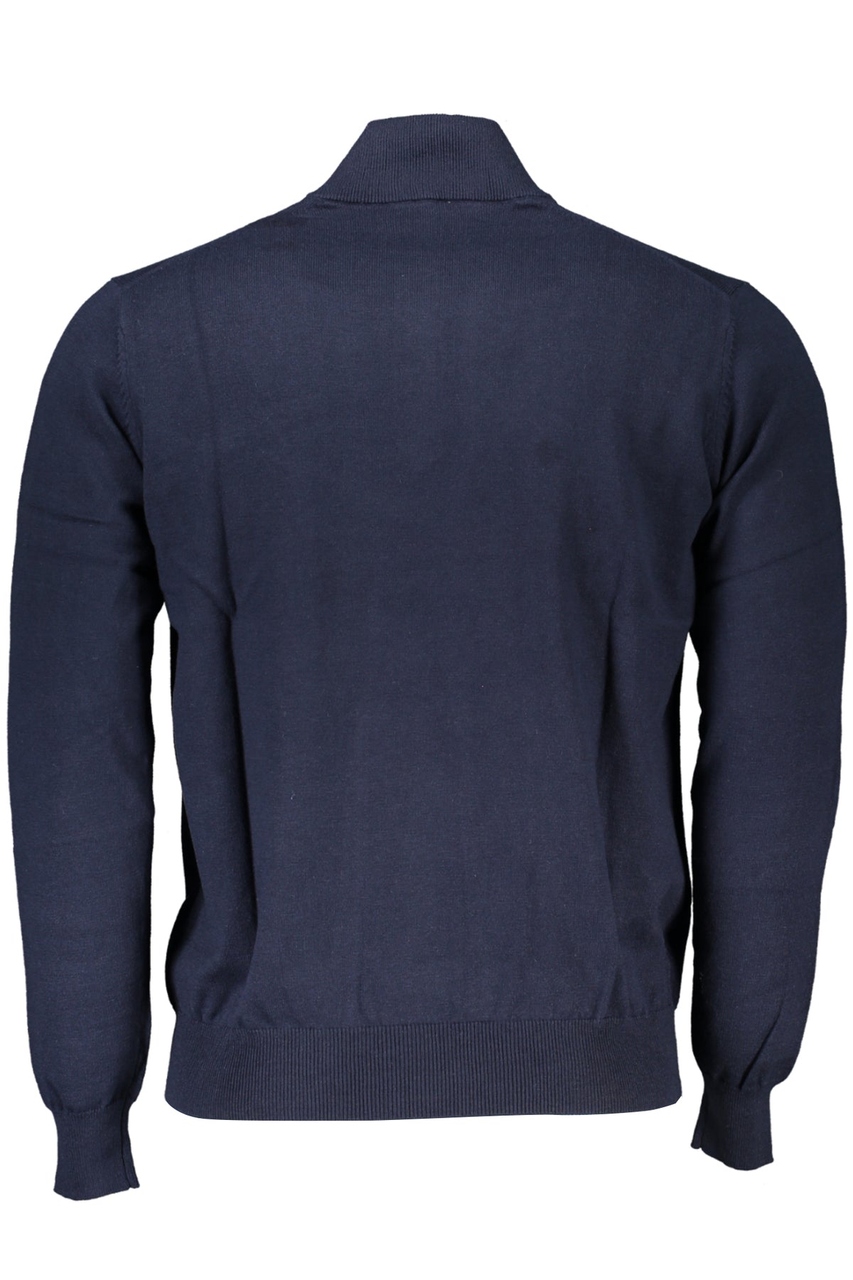 HARMONT & BLAINE Men Jumper - Blue