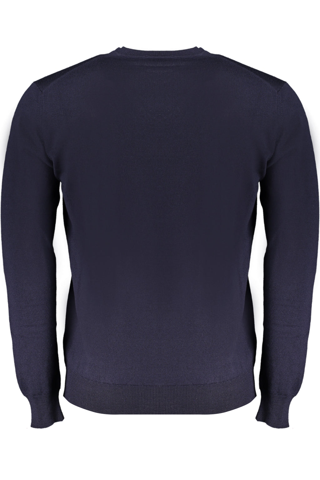 HARMONT & BLAINE Men Jumper