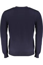 HARMONT & BLAINE Men Jumper