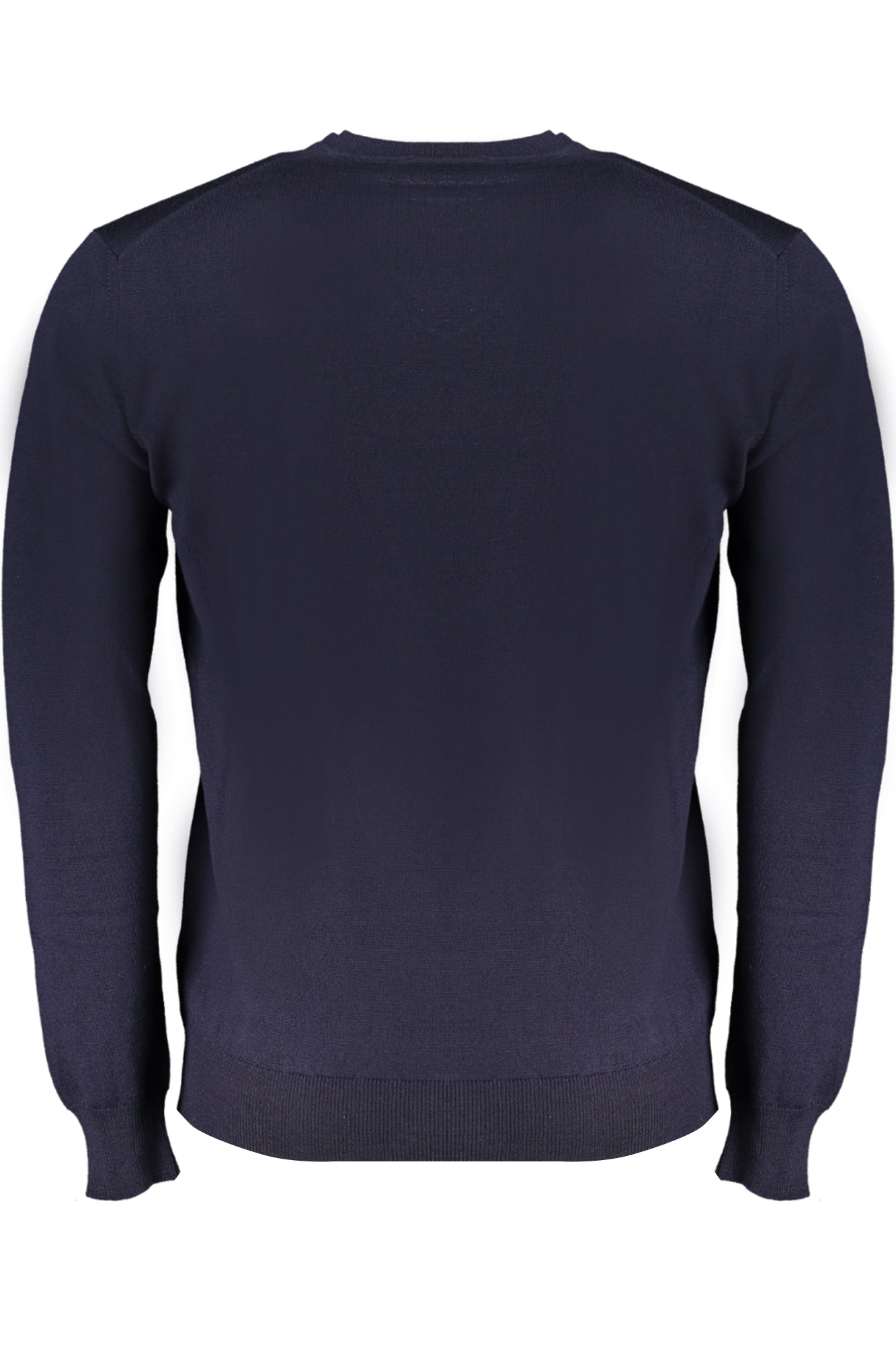 HARMONT & BLAINE Men Jumper