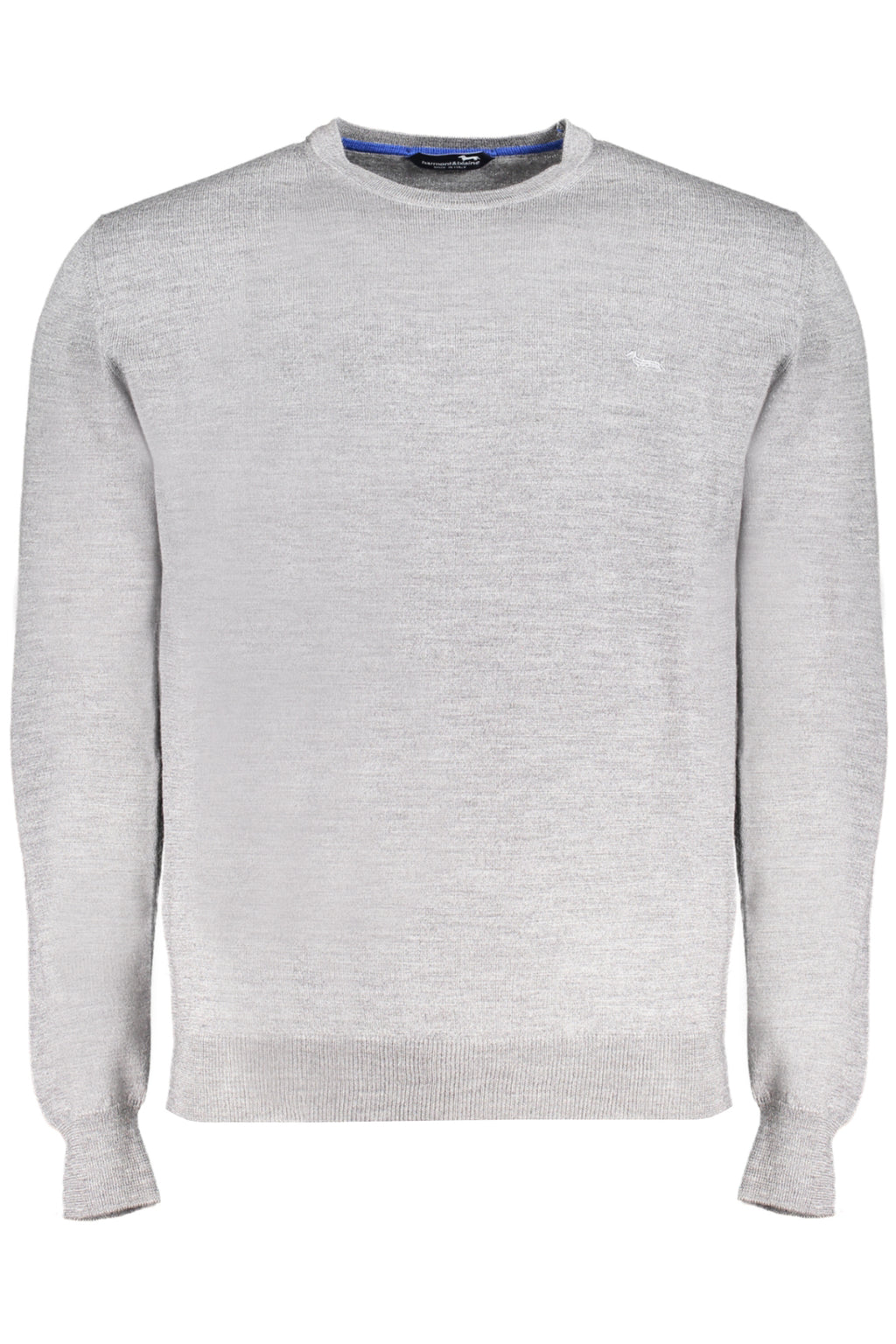 HARMONT & BLAINE Men Jumper - Grey