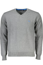 HARMONT & BLAINE Men Jumper - Grey