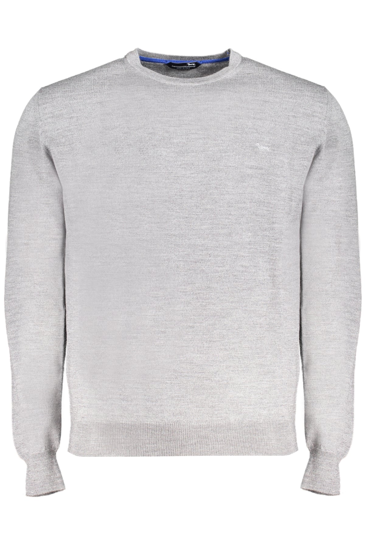 HARMONT & BLAINE Men Jumper - Grey