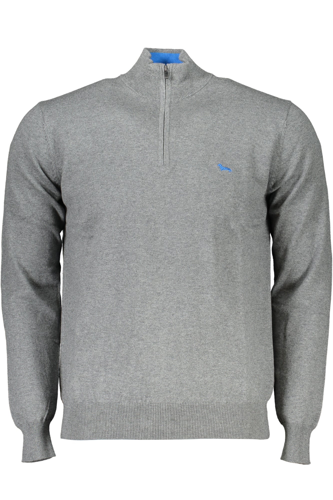 HARMONT & BLAINE Men Jumper - Grey