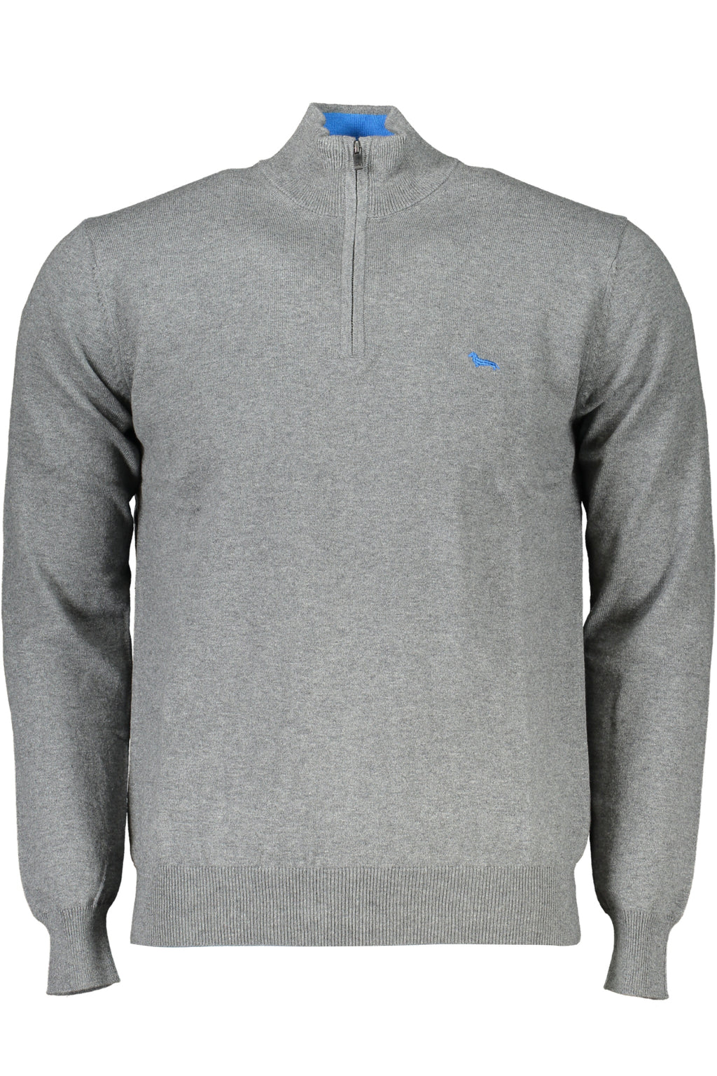 HARMONT & BLAINE Men Jumper - Grey