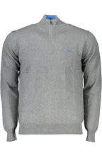 HARMONT & BLAINE Men Jumper - Grey