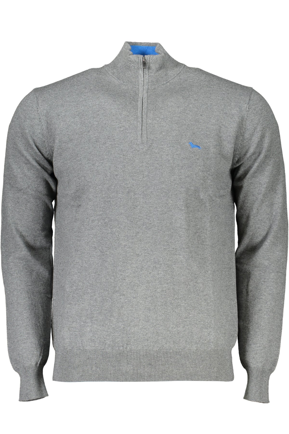 HARMONT & BLAINE Men Jumper - Grey