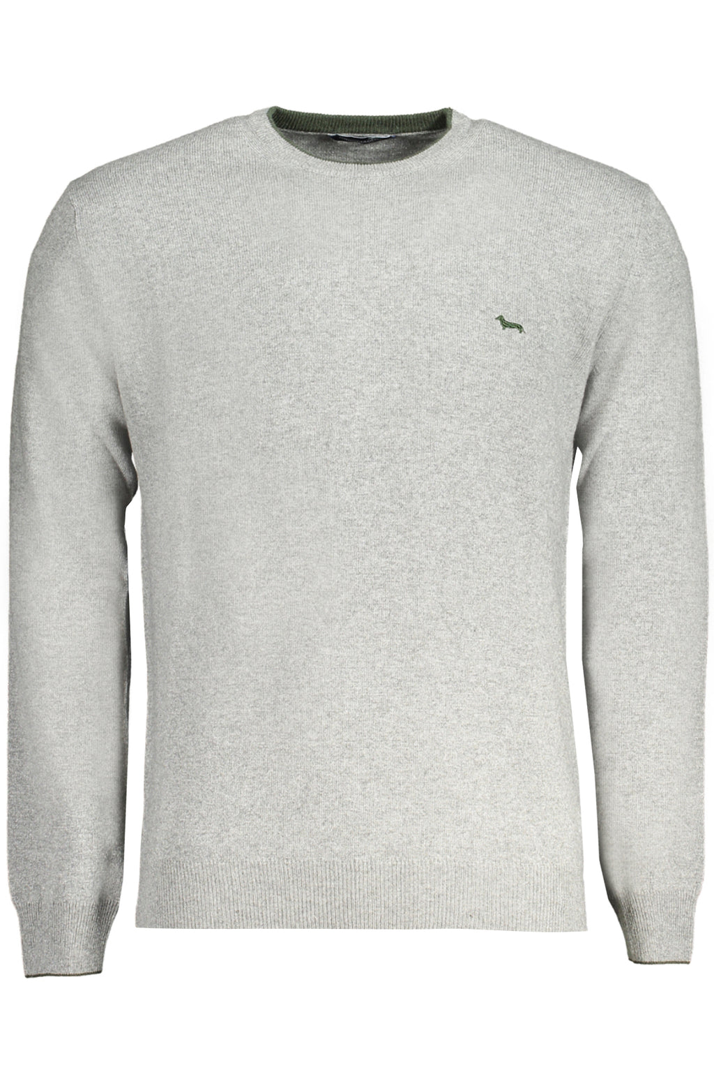 HARMONT & BLAINE Men Jumper - Grey