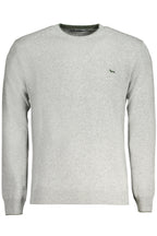 HARMONT & BLAINE Men Jumper - Grey