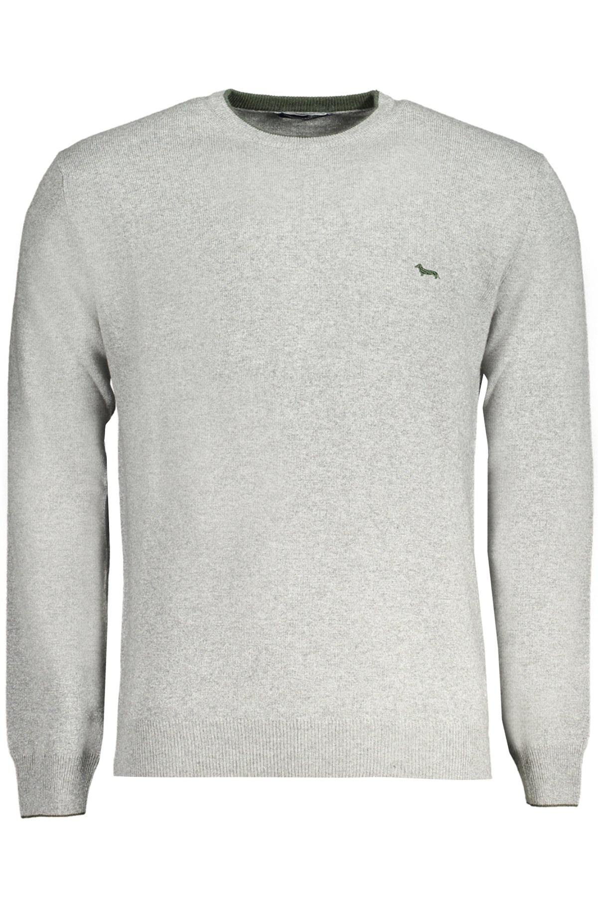 HARMONT & BLAINE Men Jumper - Grey