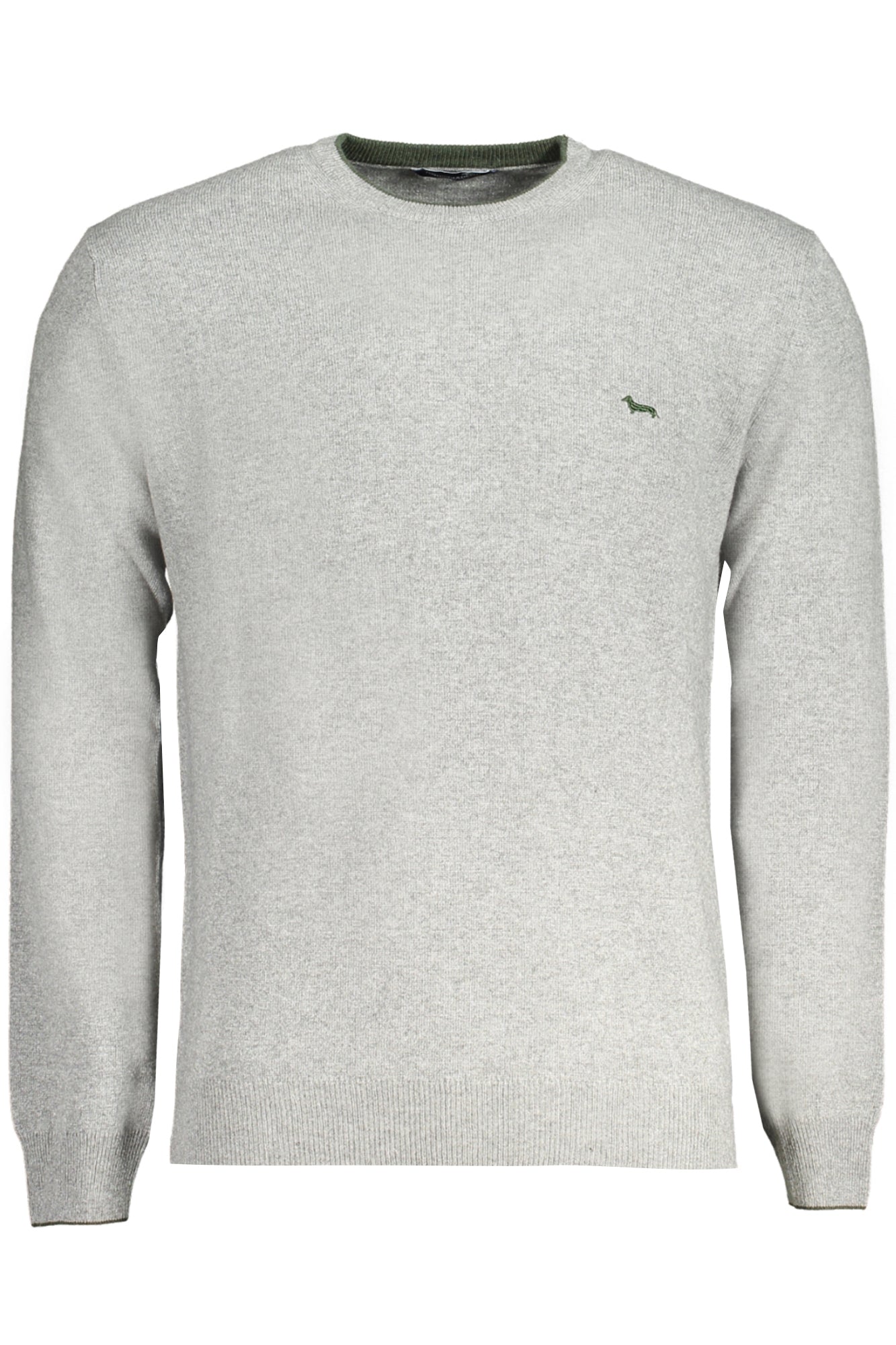 HARMONT & BLAINE Men Jumper - Grey