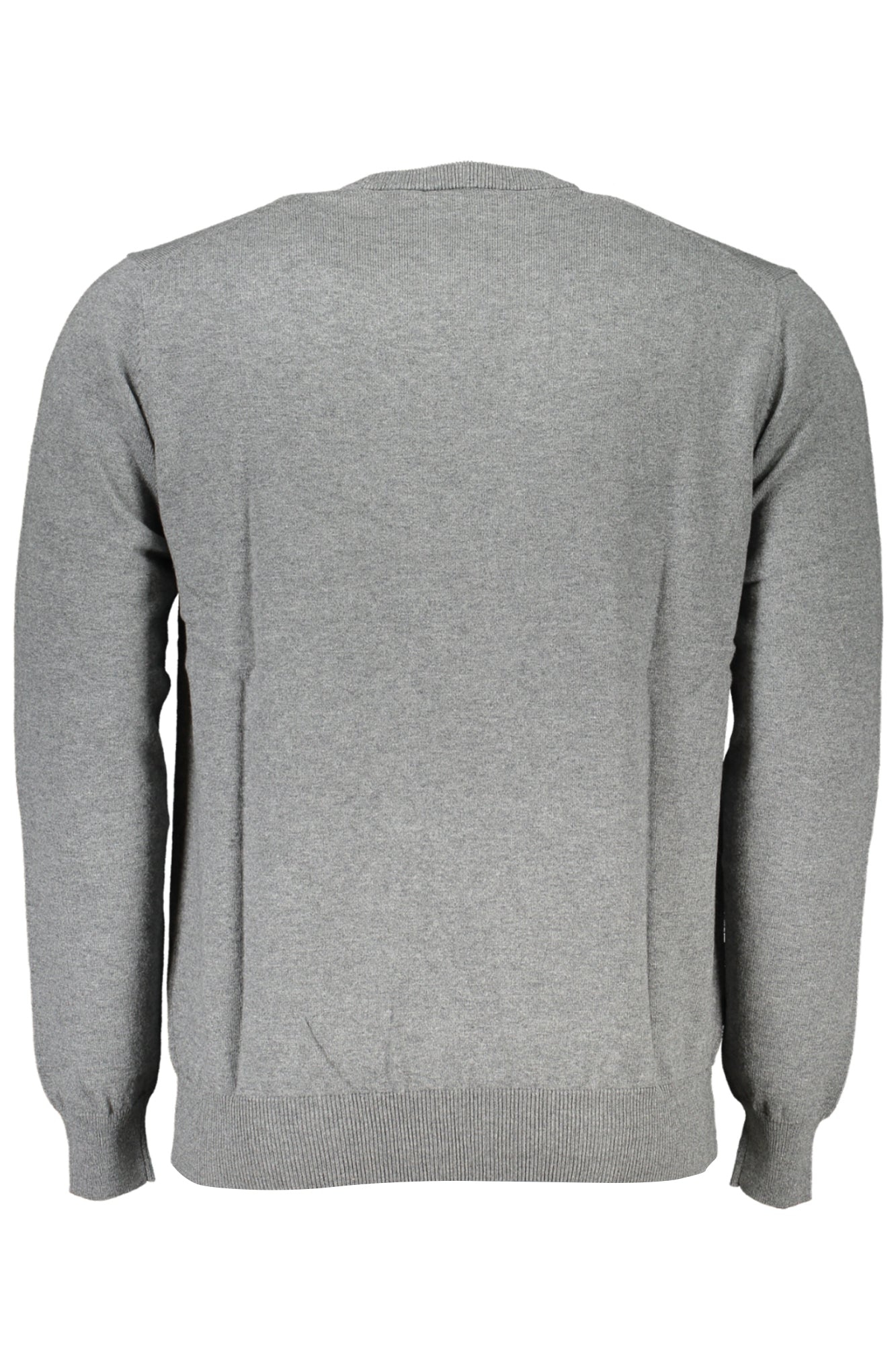 HARMONT & BLAINE Men Jumper - Grey