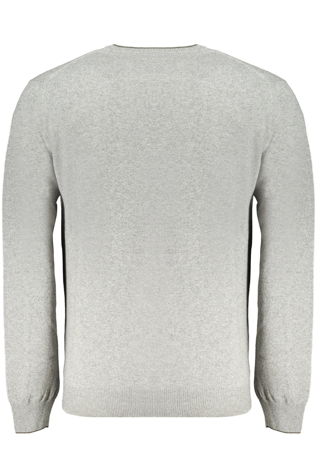 HARMONT & BLAINE Men Jumper - Grey
