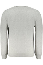 HARMONT & BLAINE Men Jumper - Grey