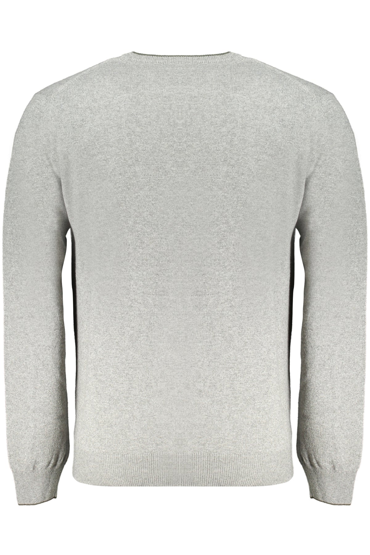 HARMONT & BLAINE Men Jumper - Grey