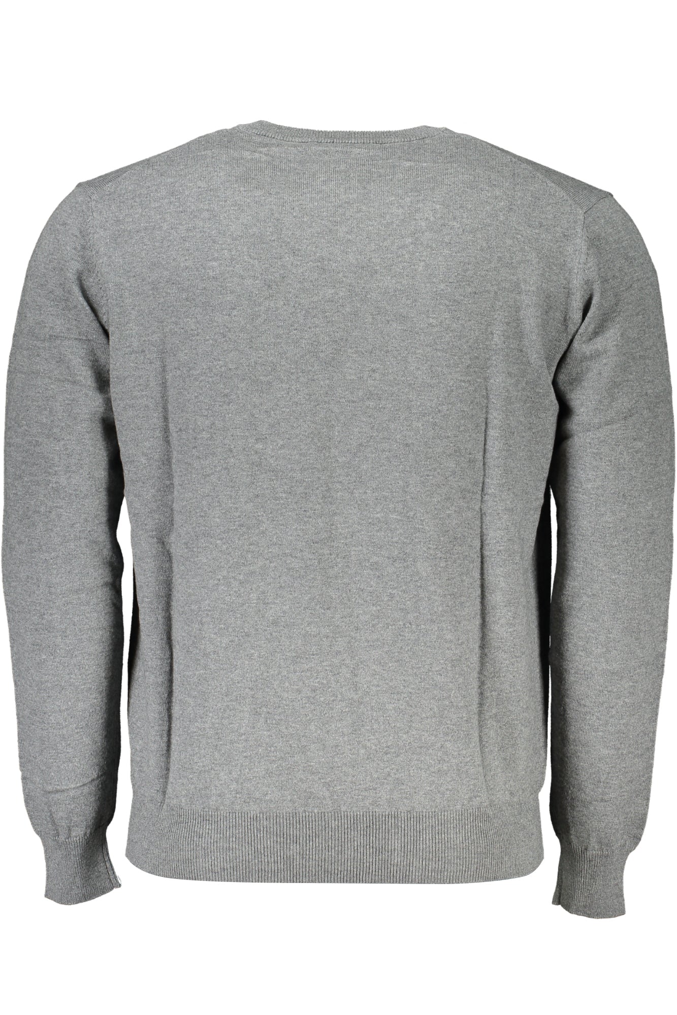 HARMONT & BLAINE Men Jumper - Grey