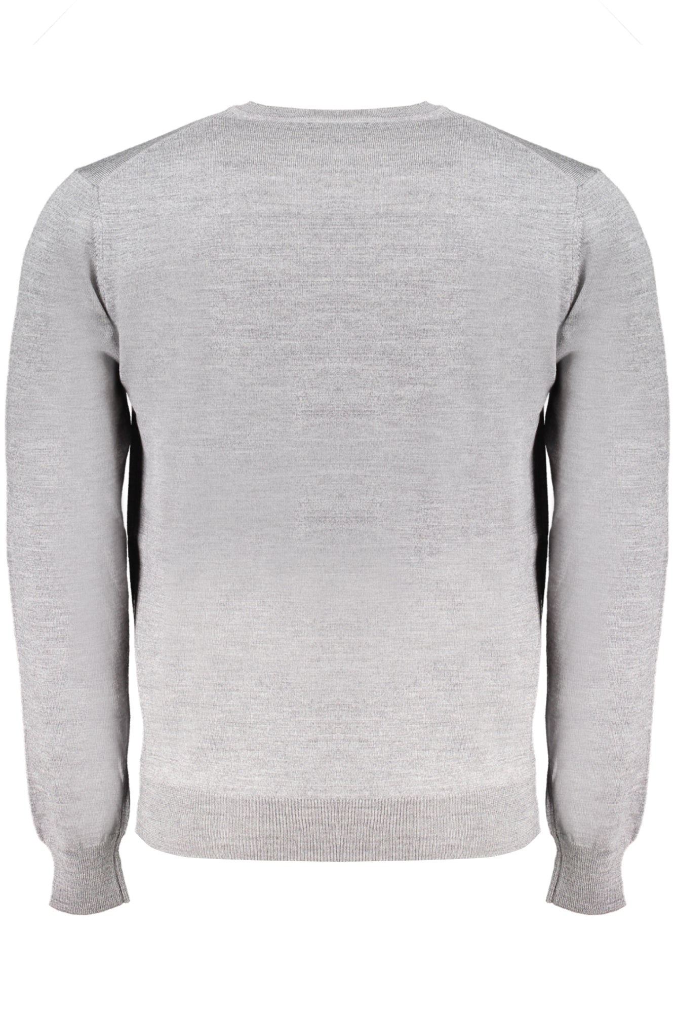 HARMONT & BLAINE Men Jumper - Grey