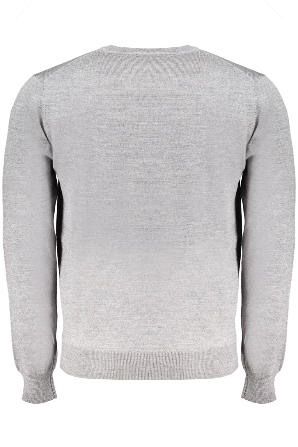 HARMONT & BLAINE Men Jumper - Grey