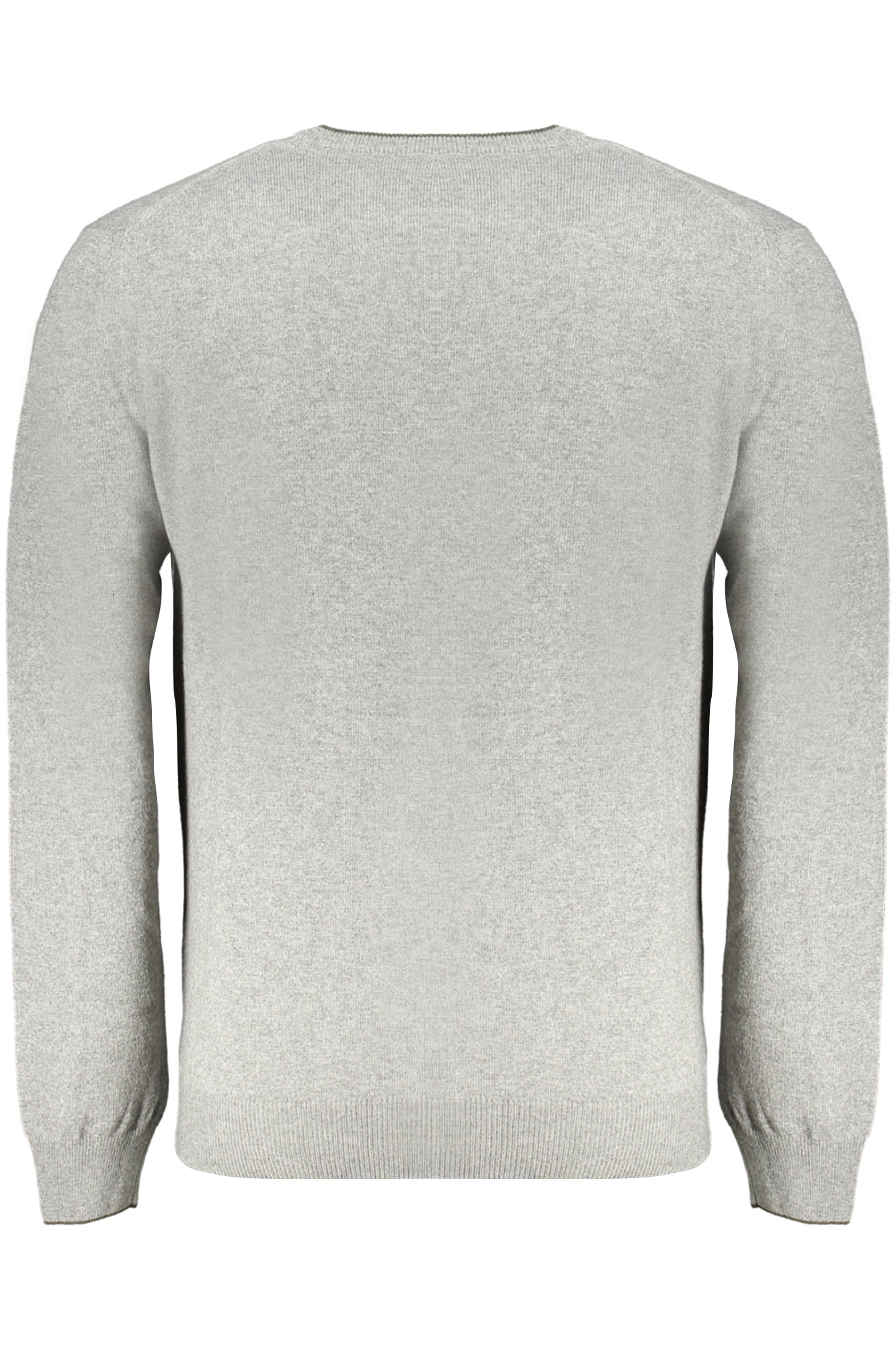 HARMONT & BLAINE Men Jumper - Grey