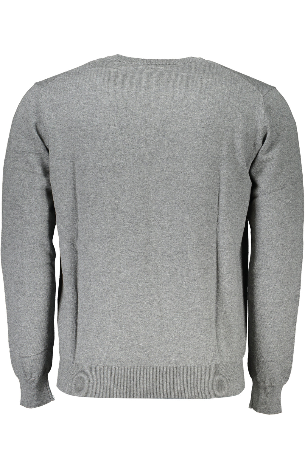 HARMONT & BLAINE Men Jumper - Grey