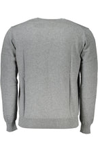 HARMONT & BLAINE Men Jumper - Grey