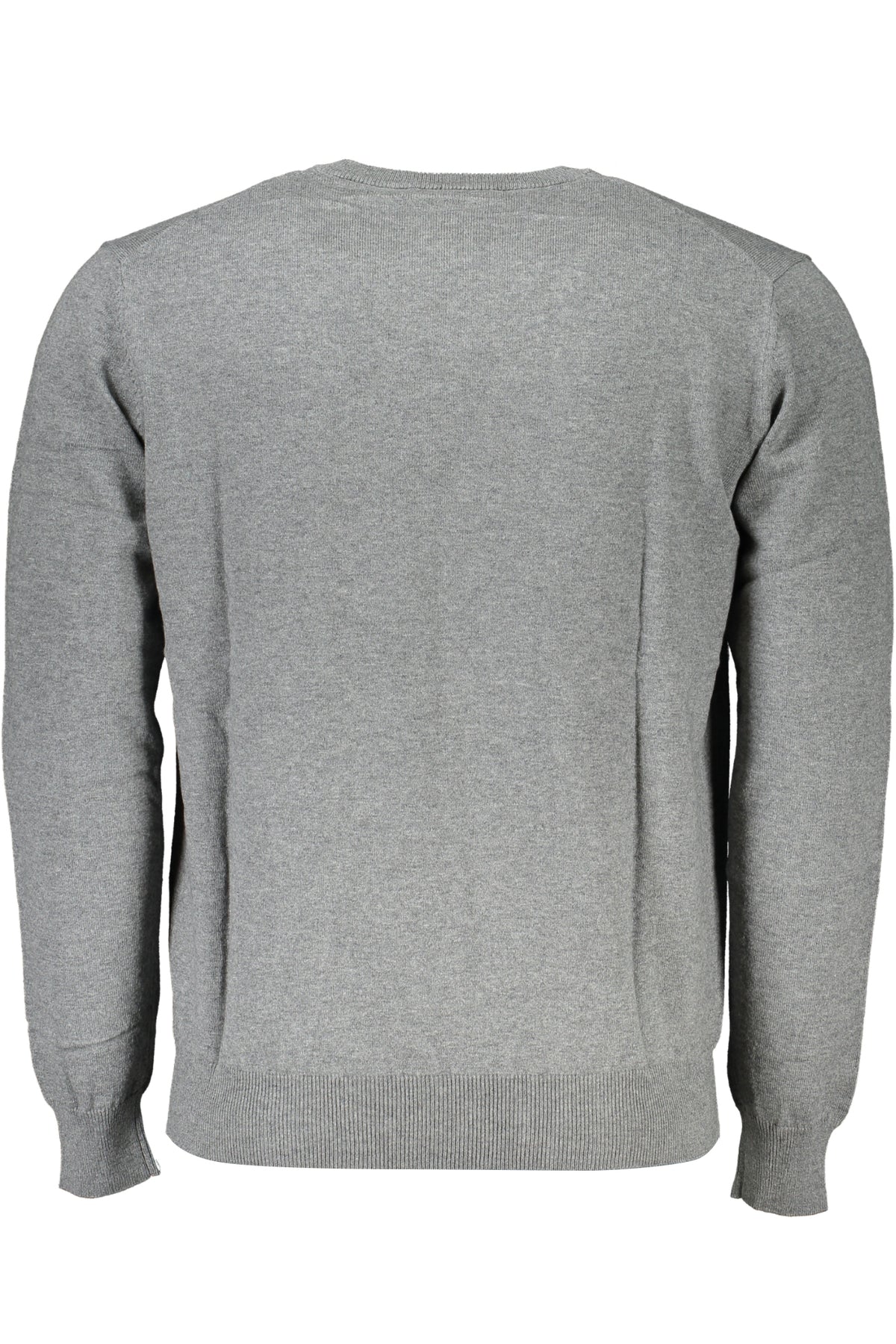 HARMONT & BLAINE Men Jumper - Grey
