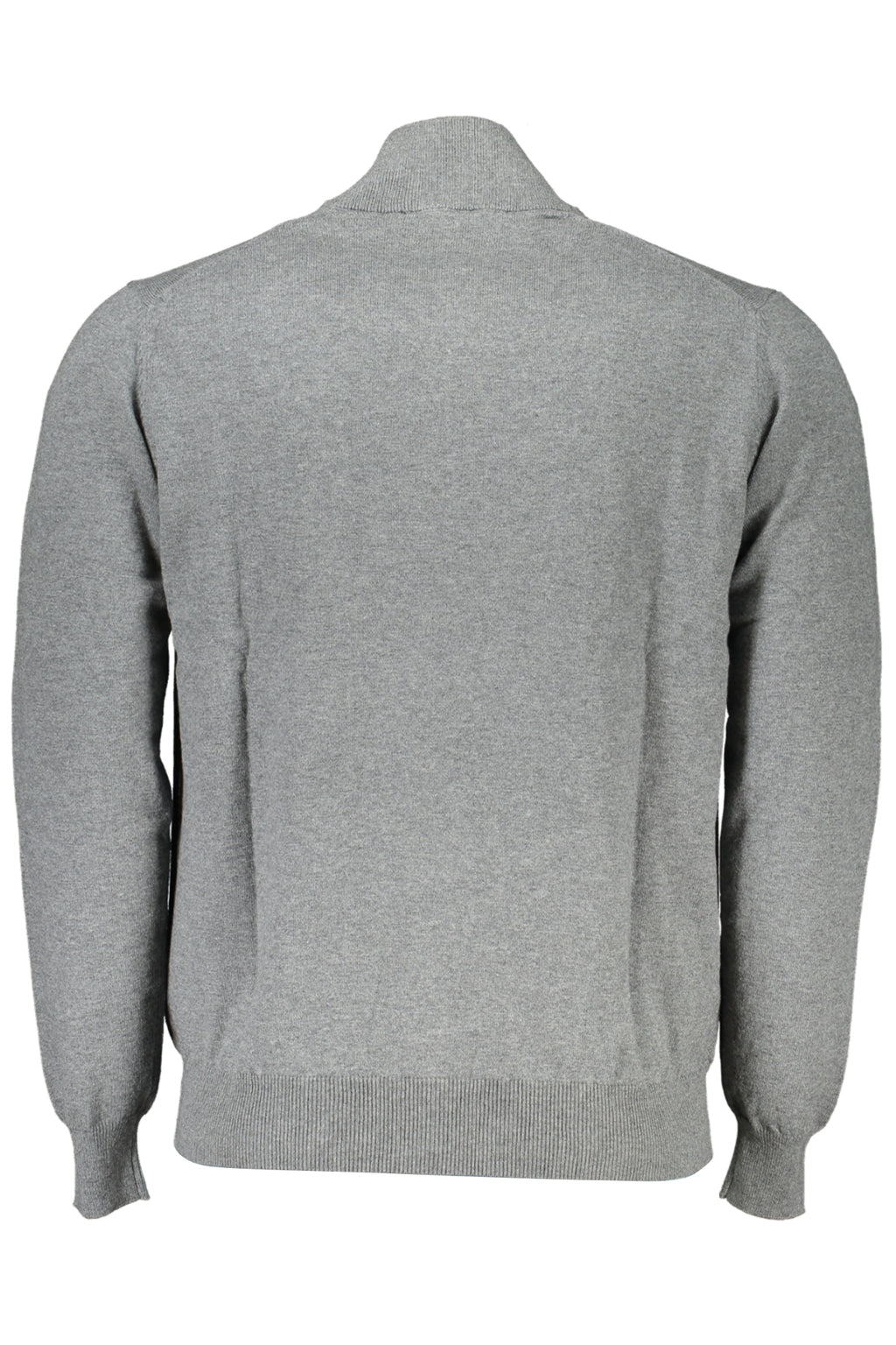 HARMONT & BLAINE Men Jumper - Grey