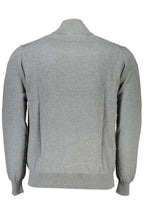 HARMONT & BLAINE Men Jumper - Grey