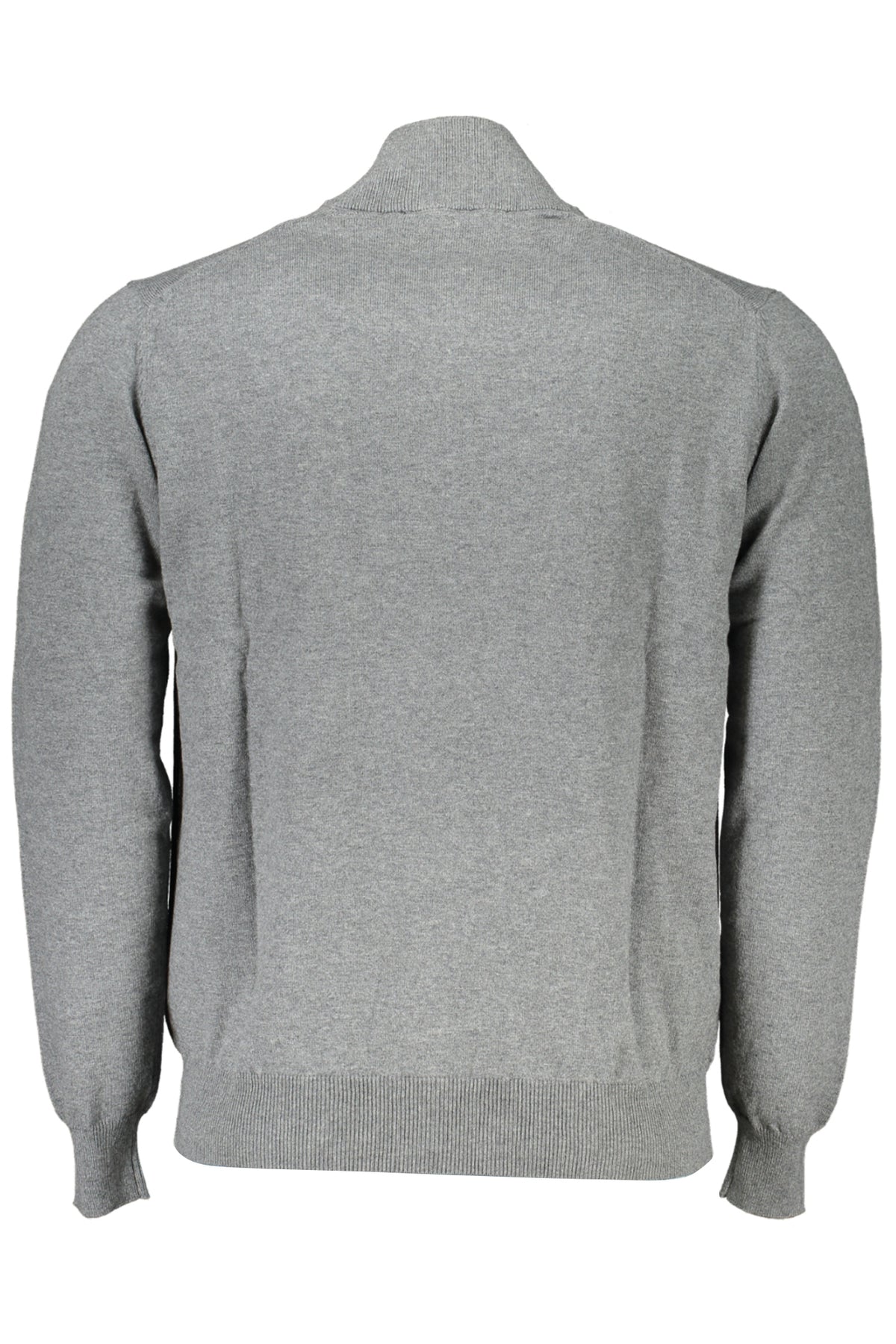 HARMONT & BLAINE Men Jumper - Grey