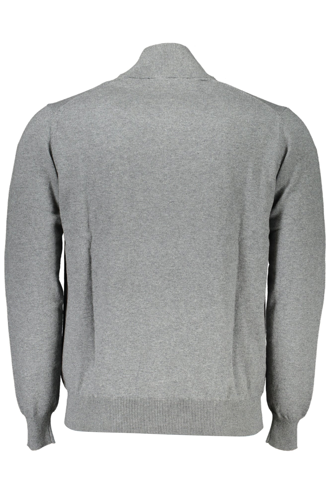 HARMONT & BLAINE Men Jumper - Grey