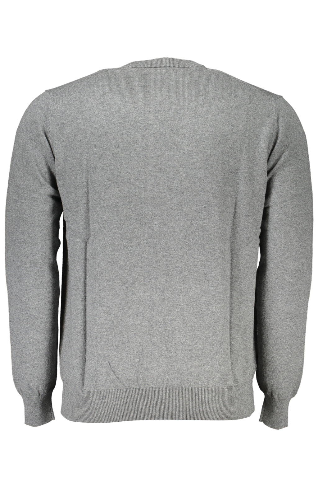 HARMONT & BLAINE Men Jumper - Grey
