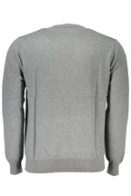 HARMONT & BLAINE Men Jumper - Grey