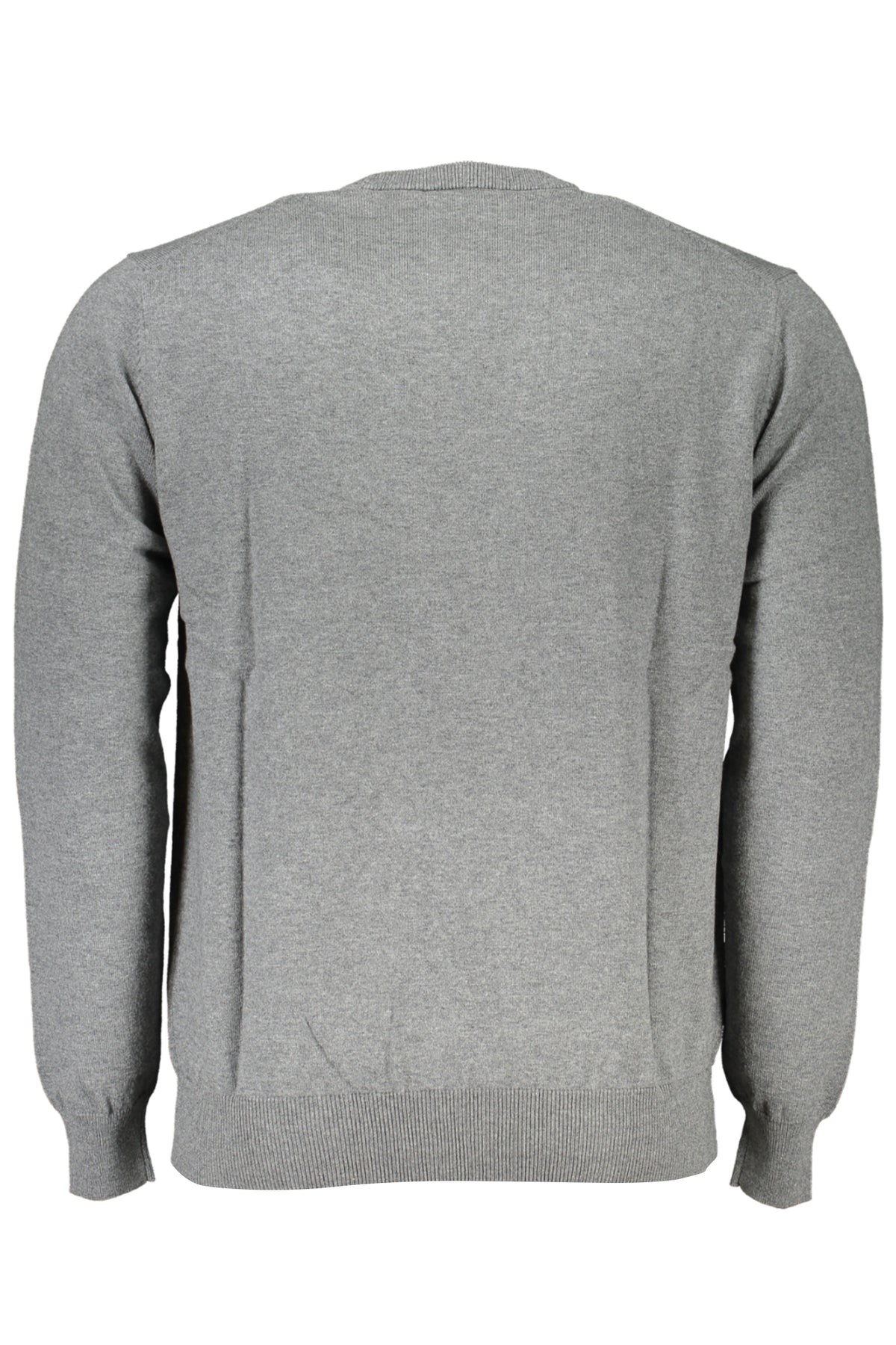 HARMONT & BLAINE Men Jumper - Grey