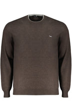 HARMONT & BLAINE Men Jumper - Brown