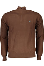 HARMONT & BLAINE Men Jumper