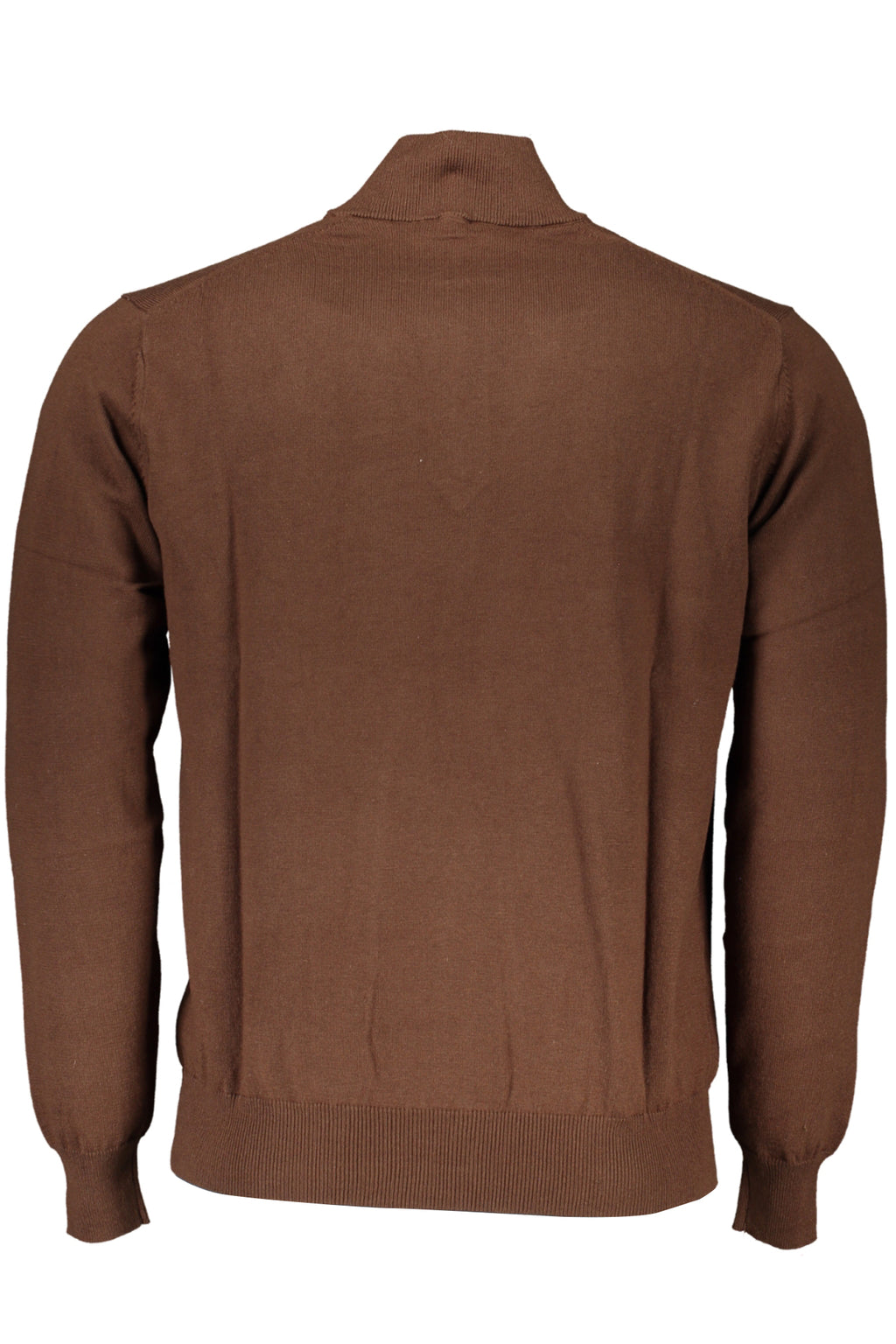HARMONT & BLAINE Men Jumper