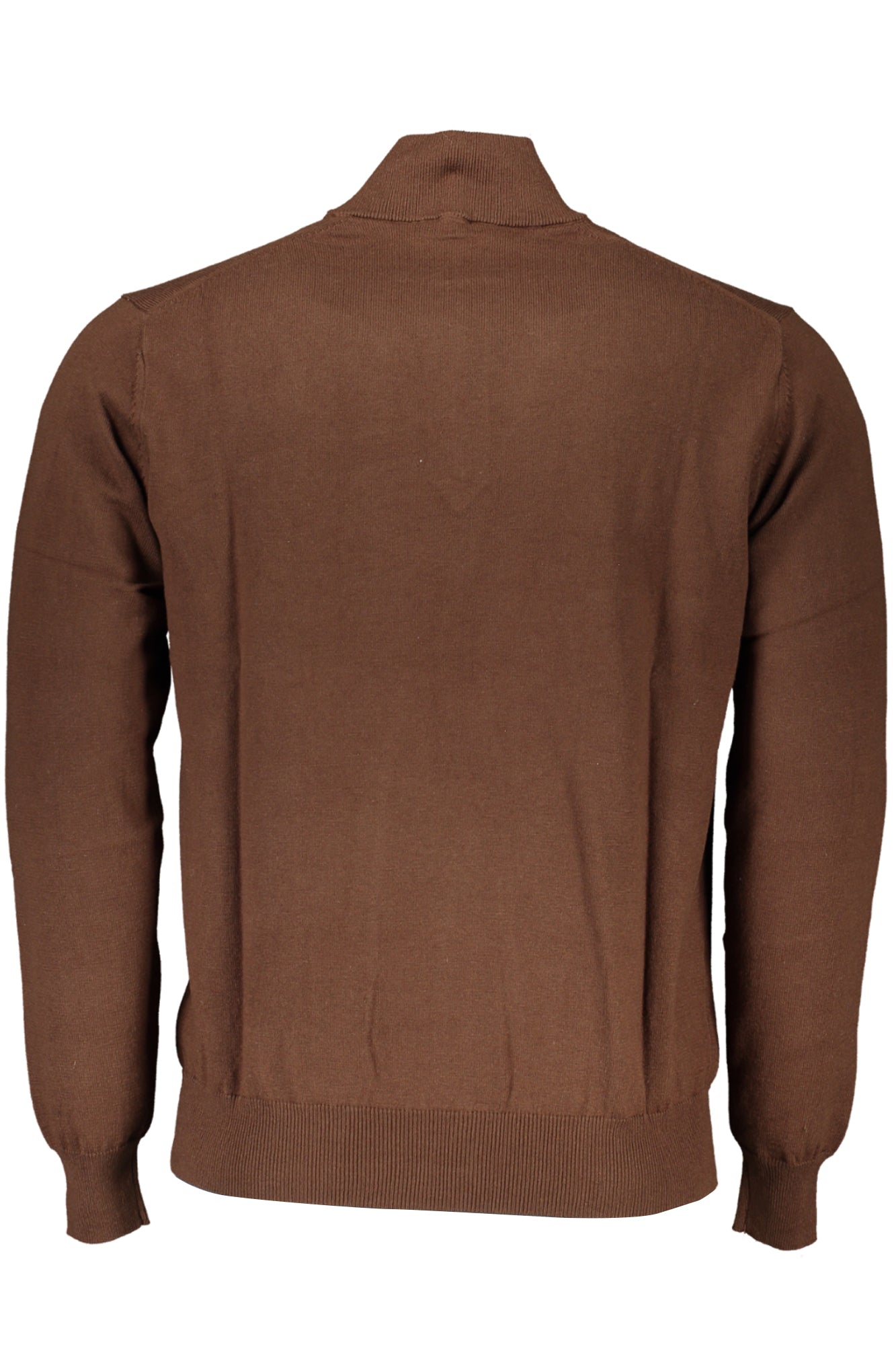 HARMONT & BLAINE Men Jumper