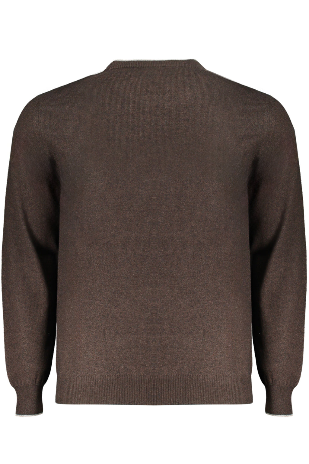 HARMONT & BLAINE Men Jumper - Brown