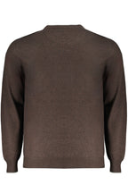 HARMONT & BLAINE Men Jumper - Brown