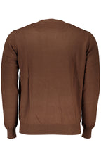 HARMONT & BLAINE Men Jumper - Brown