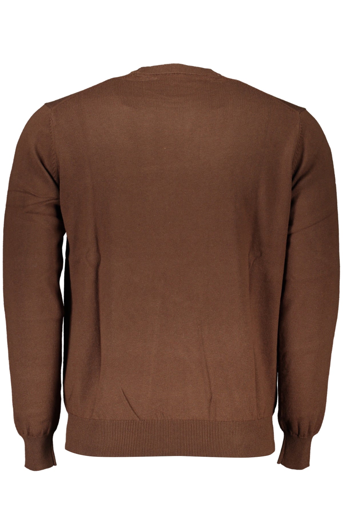 HARMONT & BLAINE Men Jumper - Brown