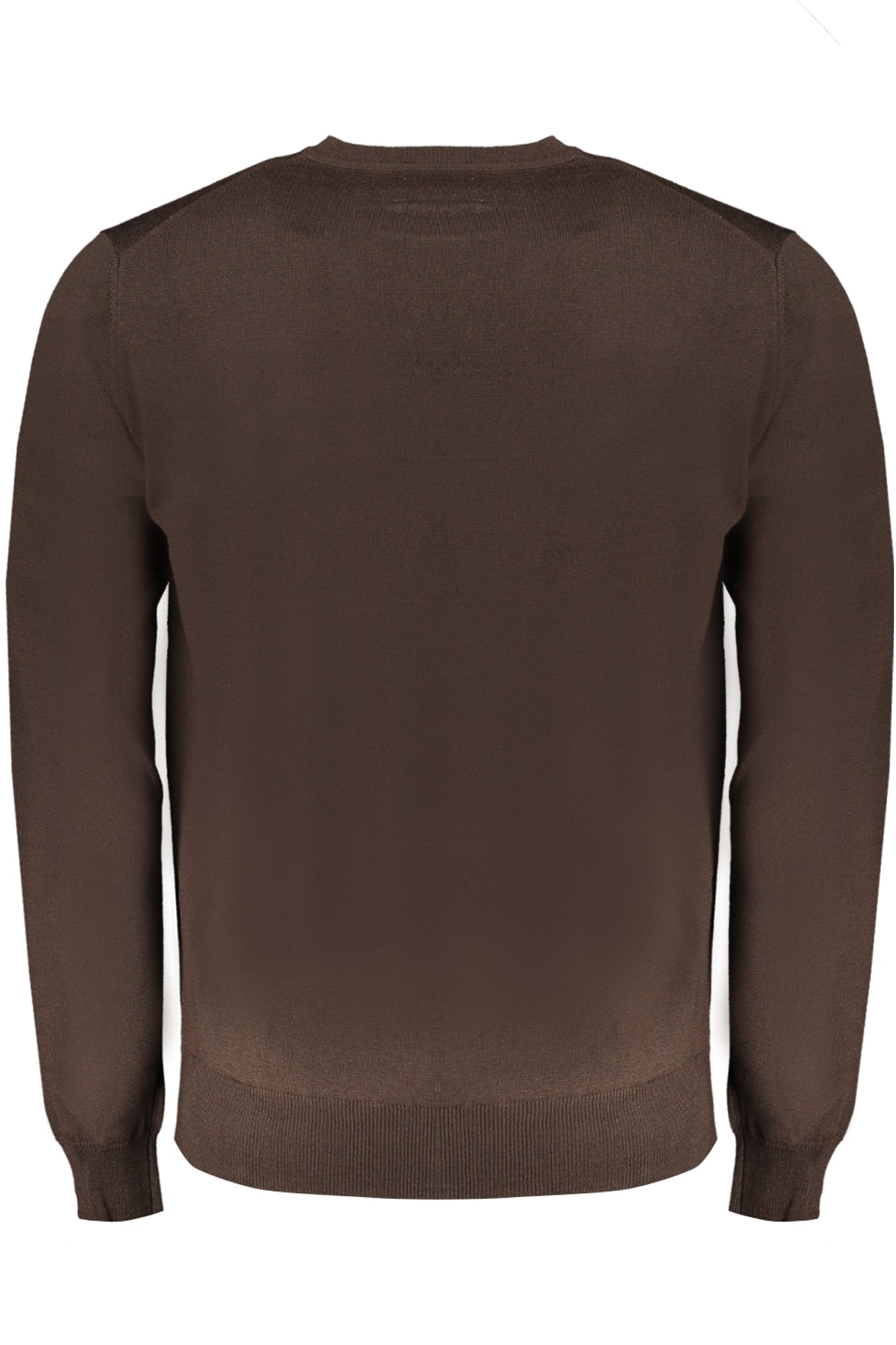 HARMONT & BLAINE Men Jumper - Brown