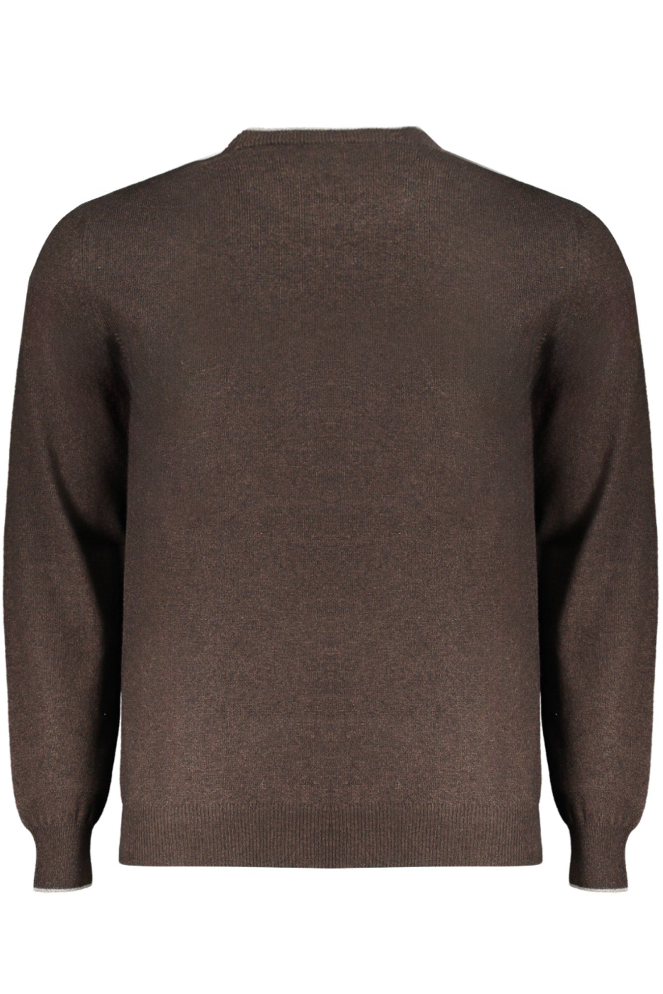 HARMONT & BLAINE Men Jumper - Brown