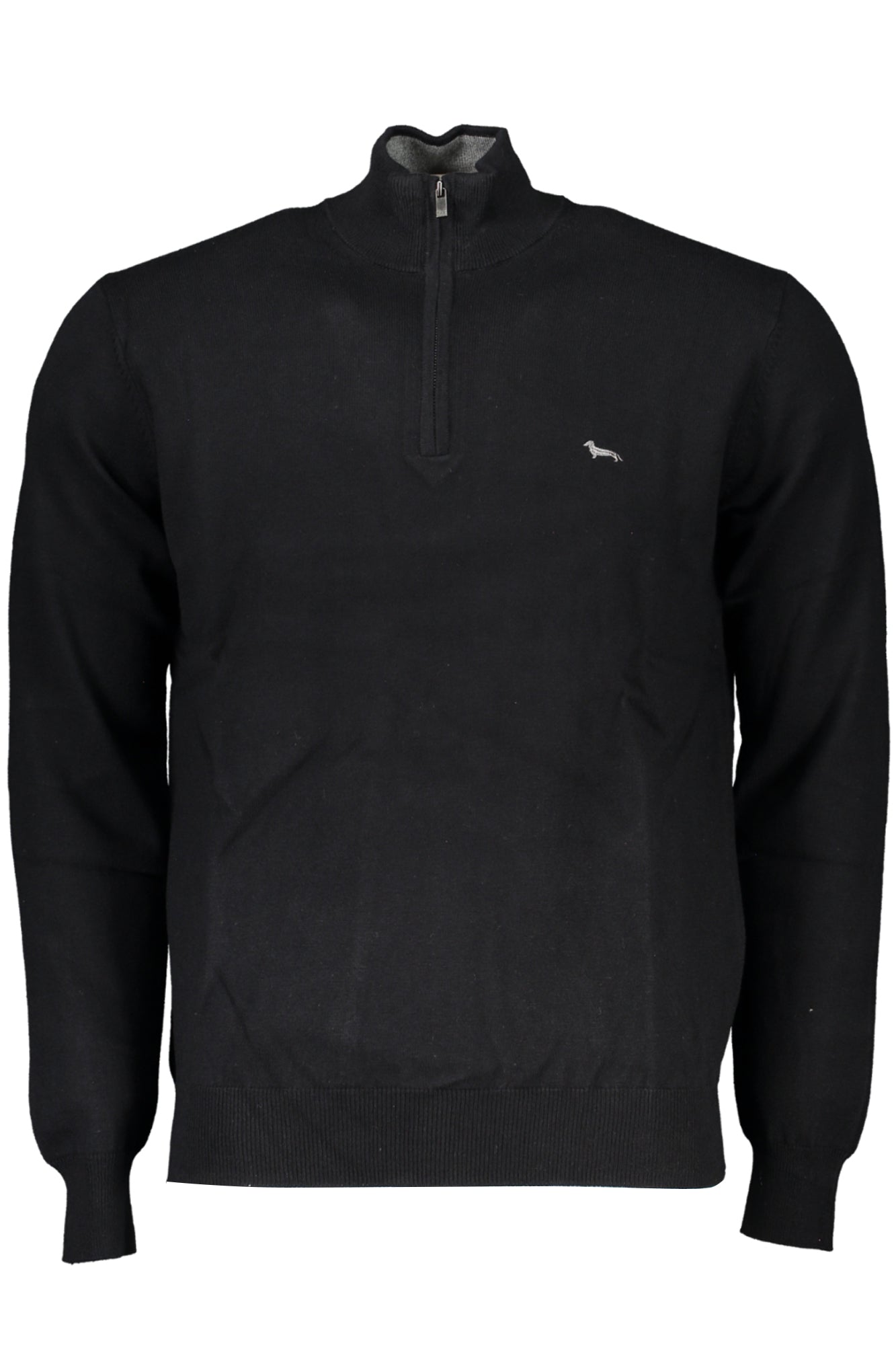 HARMONT & BLAINE Men Jumper - Black