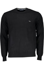 HARMONT & BLAINE Men Jumper - Black